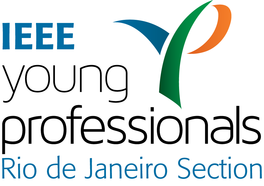 IEEE YP Rio